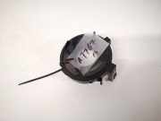 Airbag Schleifring Volkswagen Bora, 1998.01 - 2005.12 1j0959653b,