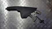 Handbremshebel Skoda Fabia, I 6Y 1999.08 - 2005.10 Gebraucht ,