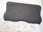 Hutablage Ford Focus, 2002.10 - 2005.01 facelift Gebraucht,