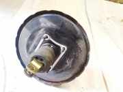 Bremskraftverstärker Hyundai Getz, 2002.08 - 2009.06 Gebraucht,