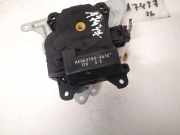 Stellmotor Lüftung Toyota Avensis, II 2003.04 - 2006.03 ae0637008610, ae063700-8610