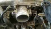 Drosselklappe Mercury Cougar, VIII 1998.01 - 2002.12 Gebraucht,