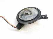 Hupe Hyundai Trajet, 2000.03 - 2008.07 966203a100, 96620-3a100