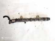 Kraftstoffverteiler Lexus IS, II 2005.10 - 2013.03 Gebraucht,