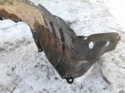 Radhausschale - Vorne Rechts Nissan Almera Tino 2000.08 - 2003.09 638424u000, L805-5111-100