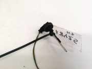 Sensor Innentemperatur Mercedes-Benz ML, W163 1998.02 - 2005.06 Gebraucht ,