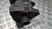 Lichtmaschine Opel Omega, B 1999.09 - 2003.07 facelift 0123510062, 90413763