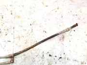 Seilzug Feststellbremse Kia Carens, 2002.07 - 2006.09 Gebraucht,