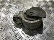 Halter für Motoraufhängung Mitsubishi Carisma, I 1995.07 - 2000.09 3318029, 151