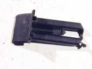 Innenausstattung Opel Zafira, A 1999.04 - 2003.11 09132778,