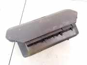 Handschuhfach Renault Master, II 2003.01 - 2010.01 facelift 7700351871,