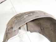 Radhausschale - Hinten Rechts Opel Corsa, D 2006.07 - 2010.06 Gebraucht ,