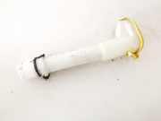 Verschluss Waschwasserbehälter Renault Laguna, II 2001.03 - 2006.05 Gebraucht,