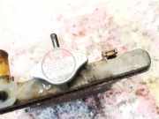 Wasserkühler Honda HR-V, I 1999.01 - 2006.12 Gebraucht,