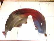 Radhausschale - Hinten Linke Opel Mokka I 2012 - 2016 95366442,