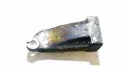 Motorhalterung und Getriebe (Motorhalterung) SsangYong Rexton, 2002.01 - 2007.01 A6652232104A, RX10PL