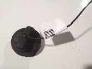 Tankverschluss Volkswagen LT, 1996.06 - 2006.12 Gebraucht, AUH