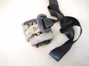 Sicherheitsgurt - Vorne Linke Skoda Octavia, I 2000.11 - 2004.02 facelift 33003776e,