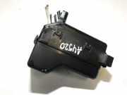 Sicherungskasten Toyota Corolla Verso, III 2004.05 - 2007 Gebraucht,