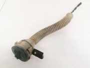 Verschluss Waschwasserbehälter Toyota RAV-4, III 2005.11 - 2012.12 Gebraucht ,