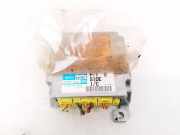 Steuergerät Airbag Toyota Avensis Verso, 2001.08 - 2009.11 8917044050, 89170-44050 231000-2460