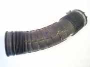 Schlauch für Luftversorgung Toyota Previa, 2000.02 - 2006.01 6898050,