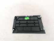 Innenausstattung Opel Meriva, A 2002.12 - 2006.01 13124048, 460029937