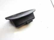 Innenausstattung Peugeot 206, 2002.07 - 2009.01 facelift 9629326077,