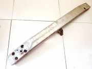 Stoßstangenträger vorne Nissan Note, 2006.03 - 2013.06 Gebraucht ,