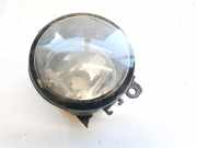 Nebelscheinwerfer - Vorne Linke Peugeot 607, 2004.07 - 2010.12 facelift 9650001680,