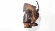 Bremssattel - Vorne Rechts Mitsubishi Galant, 1984.06 - 1990.04 Gebraucht,