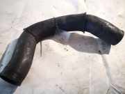 Intercooler Schlauch Mitsubishi ASX, 2010.02 --> Gebraucht,