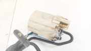 Kraftstoffpumpe Mercedes-Benz W211, 2002.03 - 2006.04 Gebraucht ,