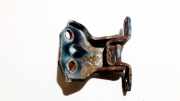 Türscharnier Vorne Hyundai XG, 1998.12 - 2005.01 Gebraucht,