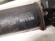 Wischermotor vorne Nissan Primera, P12 2002.01 - 2008.12 28810au310, 1155603-b