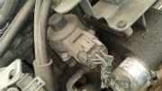 AGR Ventil Ford C-MAX, 2003.01 - 2007.06 Gebraucht ,
