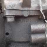 AGR Ventil Volkswagen Touran, 2003.01 - 2006.10 038129637D, BKD