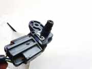 Drucksensor Saugrohrdruck für Volvo XC60, I 2008 - 2015.06 0261230219, 31216308