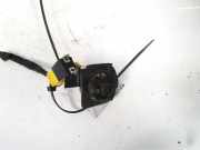 Lautsprecher Alfa-Romeo 147, I 2000.11 - 2004.09 Gebraucht,