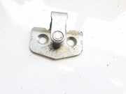 Schloss Heckdeckel Opel Astra, H 2004.03 - 2009.12 Gebraucht,