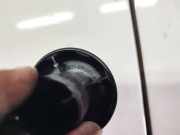 Innenausstattung - Vorne Linke Ford Mondeo, 2007.03 - 2013.06 1S7150660ZA, 1S71-50660Z-A