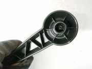 Innenausstattung Citroen C3 Pluriel 2003 - 2010 1366536,