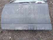 Zierleiste Tür Zier-Schutzleiste - Vorne Linke Honda CR-V, III 2010.06 - 2011.06 facelif Gebraucht,