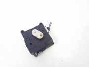 Stellmotor Lüftung Toyota Corolla Verso, II 2001.09 - 2004.05 1138002051, 113800-2051