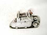 Türgriff Türaussengriff - Vorne Rechts Subaru Legacy, BE, BH, BT 1998.10 - 2003.09 Gebraucht,