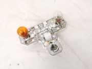 Lampenträger Heckleuchte - Hinten Volvo S80, 1998.05 - 2004.06 14997401, 149974-01