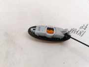 Blinkleuchte Kotflügel - Vorne Rechts Mazda Premacy, 1999.01 - 2005.03 0464120, 046-4120