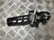 Türgriff Türaussengriff - Hinten Linke Ford Fiesta, VI 2012.10 - 2017.12 facelift 8a61a224a37an, 8a61-a224a37-an