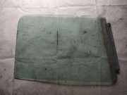 Seitenscheibe - Vorne Linke Ford Transit, III 2000.01 - 2006.04 as2,