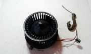 Gebläsemotor Volkswagen Vento 1991.11 - 1999.01 1H1819021, LG73A3051780